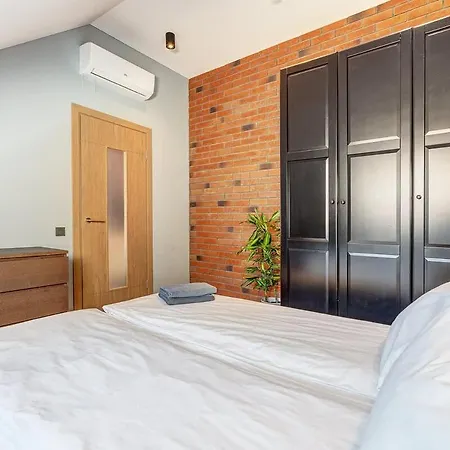 Domillion 1bdr New Old Town U2308