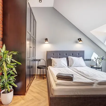 Domillion 1bdr New Old Town U2308